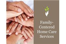 Preferred Care at Home of Phoenix / East Valley image 5