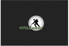 NYCleaners image 1