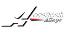 Aerotech Alloys image 1