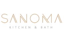 Sanoma Kitchen & Bath image 1