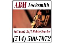 ABM Locksmith image 1