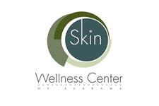 Skin Wellness Center of Alabama image 1