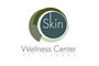 Skin Wellness Center of Alabama logo