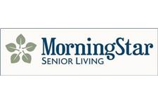 MorningStar Assisted Living and Memory Care at Arcadia image 1