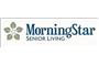 MorningStar Assisted Living and Memory Care at Arcadia logo