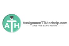 Assignment Tutor Help image 1