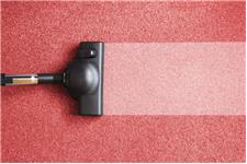 Carpet Cleaning El Sobrante image 3