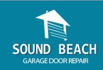 Sound Beach Garage Door Repair image 1