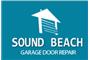 Sound Beach Garage Door Repair logo