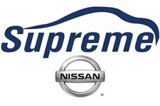 Supreme Nissan of Slidell image 1