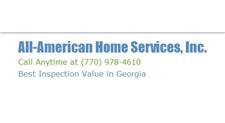 All-American Home Services, Inc. image 1