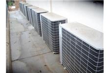 Espinoza's Heating and Air Conditioning image 6