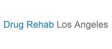 Drug Rehab Los Angeles image 1