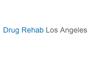 Drug Rehab Los Angeles logo