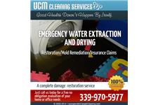 UCM Cleaning Services image 6