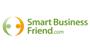 SmartBusinessFriend logo