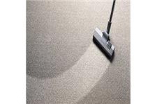 Aliso Viejo Carpet Cleaning Experts image 1