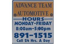 Advance Team Automotive image 2