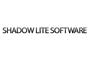 Shadowlite Software logo