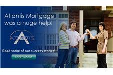 Michigan Mortgage image 5
