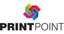 Print Point Inc. image 1
