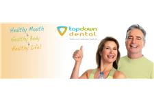 Top Down Dental image 4