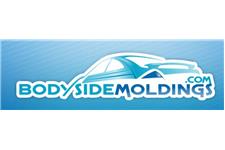 Bodysidemoldings.com image 1
