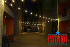 Patriot Lighting Solutions image 2