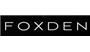FoxDen Decor Rustic Furniture logo