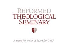 Reformed Theological Seminary image 1