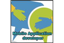 Mobile Application Development image 1