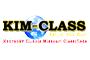 KIM Classifieds logo