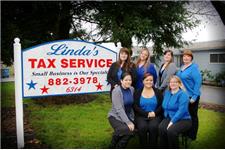 Linda's Tax Service image 1