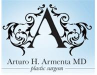 Dr. Arturo Armenta (Plastic Surgeon) image 1