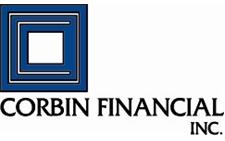 Corbin Financial, Inc image 1