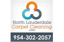 North Lauderdale Carpet Cleaning image 1