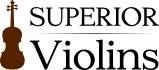 Superior Violins image 1
