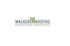 Walker Roofing image 1
