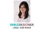 Smile Designer logo