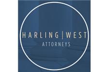 Harling and West, LLC image 1