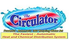 The Circulator image 1
