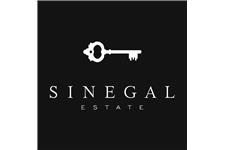 Sinegal Estate Winery image 1