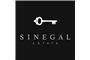 Sinegal Estate Winery logo