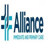 Alliance Immediate and Primary Care image 1