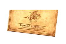 Payroll Express image 1