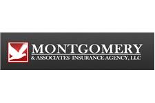 Montgomery & Associates Insurance Agency, LLC image 1