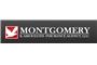 Montgomery & Associates Insurance Agency, LLC logo
