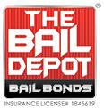 The Bail Depot Bail Bonds image 1