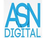 ASN Digital image 1