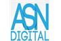 ASN Digital logo